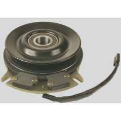 Frizione elettromagnetica falciatrice MTD 7171-3403 917-3390 917-3403 | NewgardenParts.com