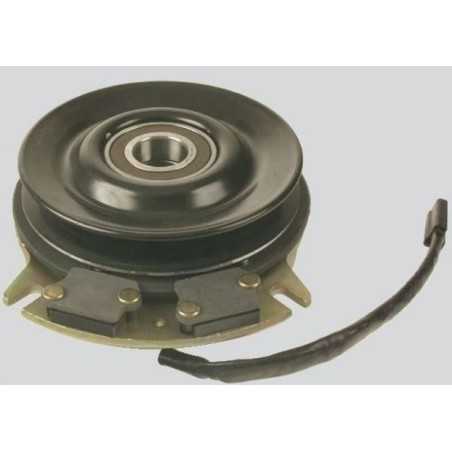 MTD electromagnetic mower clutch 7171-3403 917-3390 917-3403 | NewgardenParts.com