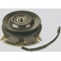 Frizione elettromagnetica falciatrice MTD 7171-3403 917-3390 917-3403