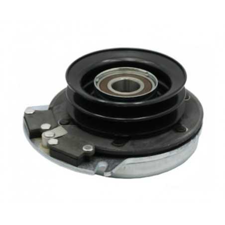 Electromagnetic mower clutch SNAPPER 3-5520 5-8925 | NewgardenParts.com