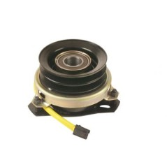 Electromagnetic mower clutch TORO 93-3160 | NewgardenParts.com