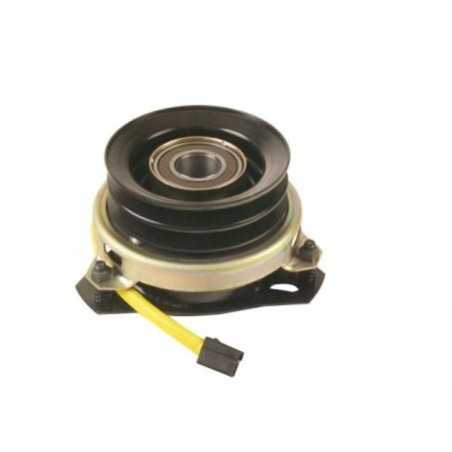 Electromagnetic mower clutch TORO 93-3160 | NewgardenParts.com