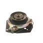 WARNER elektromagnetische Mähwerkskupplung 5209-41