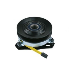 Electromagnetic mower clutch WARNER 5215-68 | NewgardenParts.com