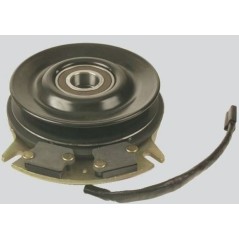 WARNER electromagnetic mower clutch 5218-6 | NewgardenParts.com