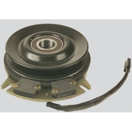 Frizione elettromagnetica falciatrice WARNER 5218-6 | NewgardenParts.com