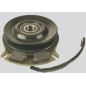 WARNER electromagnetic mower clutch 5218-6 WARNER electromagnetic mower clutch 5218-6