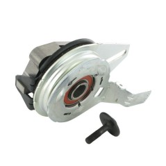 ORIGINAL STIGA Rasenmäher PRO 60 MHV elektromagnetische Kupplung Messerbremse | NewgardenParts.com