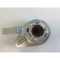 ORIGINAL STIGA lawn mower PRO 60 MHV electromagnetic clutch blade brake | NewgardenParts.com