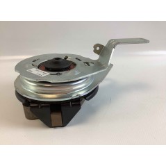 ORIGINAL STIGA lawn mower PRO 60 MHV electromagnetic clutch blade brake | NewgardenParts.com