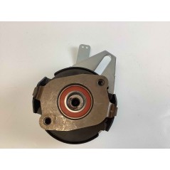 ORIGINAL STIGA lawn mower PRO 60 MHV electromagnetic clutch blade brake | NewgardenParts.com