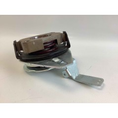 ORIGINAL STIGA lawn mower PRO 60 MHV electromagnetic clutch blade brake | NewgardenParts.com