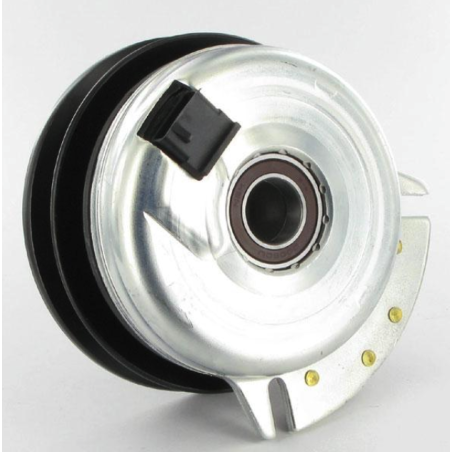 ORIGINAL STIGA PARK 320 lawn tractor electromagnetic blade clutch | NewgardenParts.com