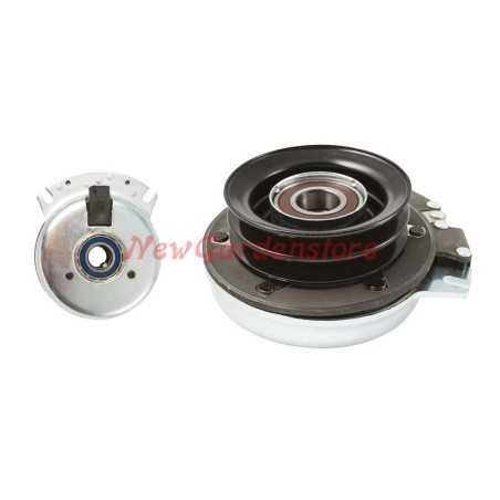 Electromagnetic clutch for engagement of lawn tractor blades GRASSHOPPER 388769 | NewgardenParts.com