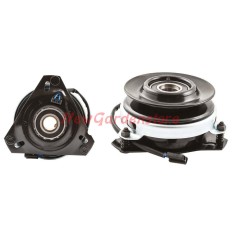 Electromagnetic clutch for lawn tractor blades MTD 7173497 | NewgardenParts.com