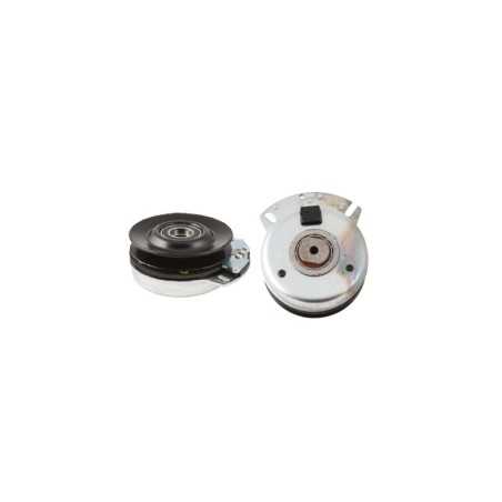 Electromagnetic clutch for WARNER lawn tractor STIGA PARK 5219-46 | NewgardenParts.com