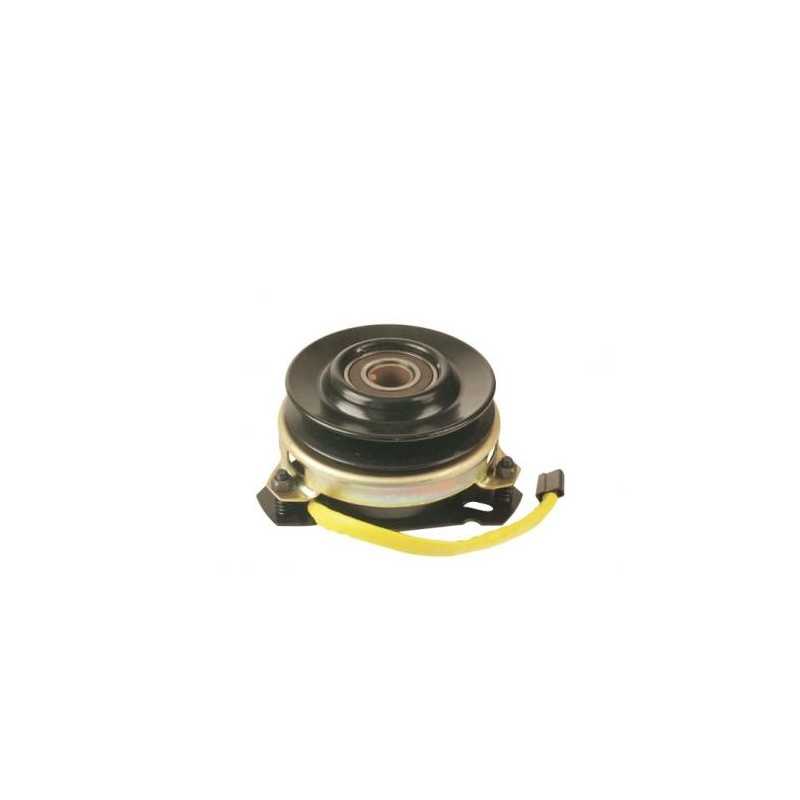 Electromagnetic clutch WARNER lawn tractor SNAPPER 1810 - 2010 - Z1202B