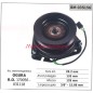 Frizione elettromagnetica ogura rasaerba tosaerba 035156