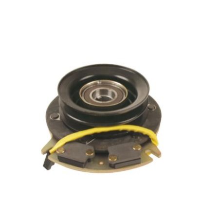 Frizione elettromagnetica ORIGINALE WARNER trattorino ARIENS - CASE | NewgardenParts.com