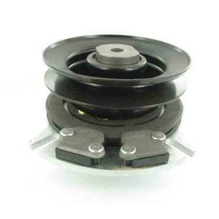 WARNER-NORAM elektromagnetische Kupplung ORIGINAL WARNER-NORAM Rasentraktor AL-KO - DOLMAR | NewgardenParts.com