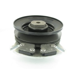 ORIGINAL elektromagnetische Kupplung WARNER-NORAM Rasentraktor ARIENS - HUSQVARNA | NewgardenParts.com