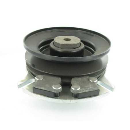 ORIGINAL elektromagnetische Kupplung WARNER-NORAM Rasentraktor ARIENS - HUSQVARNA | NewgardenParts.com