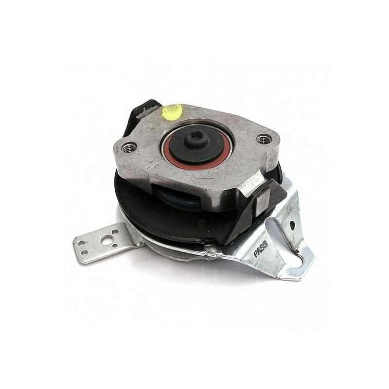 Embrayage électromagnétique WARNER-NORAM ORIGINAL tracteur de pelouse CASTELGARDEN EL63