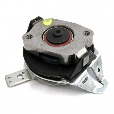 ORIGINAL WARNER-NORAM Elektromagnetkupplung CASTELGARDEN EL63 Rasentraktor | NewgardenParts.com