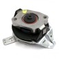 Embrayage électromagnétique WARNER-NORAM ORIGINAL tracteur de pelouse CASTELGARDEN EL63