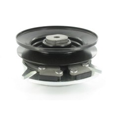 ORIGINAL WARNER-NORAM electromagnetic clutch STIGA lawn tractor 1134-7526-01