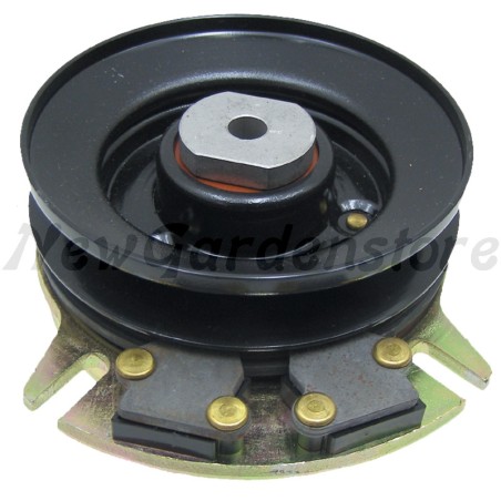 Frizione elettromagnetica per ARIENS 25270004 03601800 | NewgardenParts.com