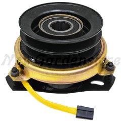 Embrayage électromagnétique pour ARIENS 25270008 03090800 | NewgardenParts.com