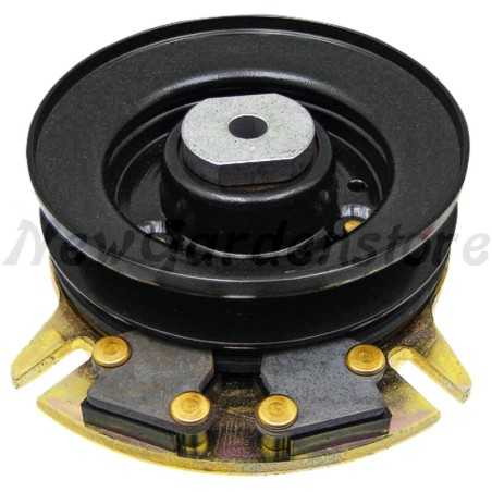 Embrayage électromagnétique pour AXXOM 25270005 00008892595 | NewgardenParts.com