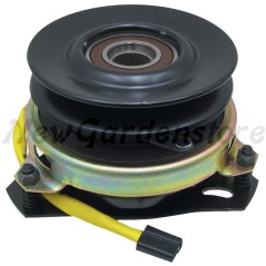 Electromagnetic clutch for AYP 25270002 352 14 26-00 | NewgardenParts.com