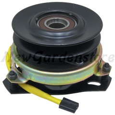 Frizione elettromagnetica per AYP 25270002 352 14 26-00 | NewgardenParts.com