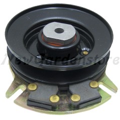 Electromagnetic clutch for AYP 25270004 352 14 50-28 | NewgardenParts.com