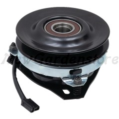 Frizione elettromagnetica per AYP 25270141 352 17 34-67 | NewgardenParts.com