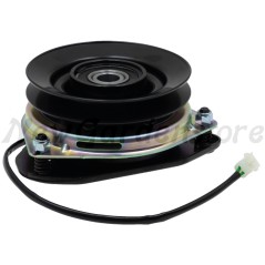 Electromagnetic clutch for AYP 25271557 352 17 34-36 | NewgardenParts.com