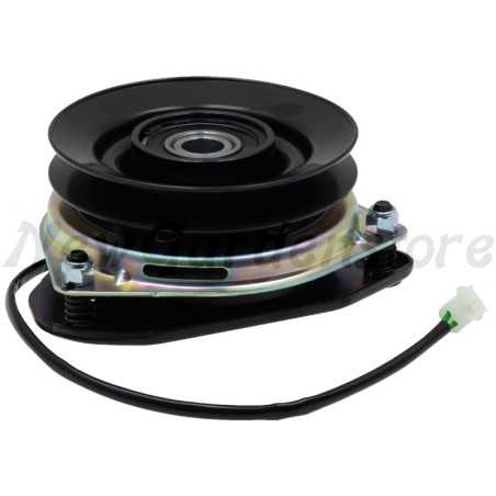 Electromagnetic clutch for AYP 25271557 352 17 34-36 | NewgardenParts.com