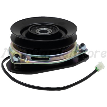 Frizione elettromagnetica per AYP 25271557 352 17 34-36 | NewgardenParts.com