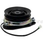 Elektromagnetische Kupplung für AYP 25271557 352 17 34-36