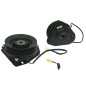 Elektromagnetische Kupplung Rasenmäher kompatibel HUSQVARNA AYP 455308 532414336