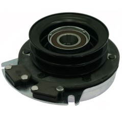 Embrague electromagnético cortacésped compatible GRASSHOPPER 388769 | NewgardenParts.com