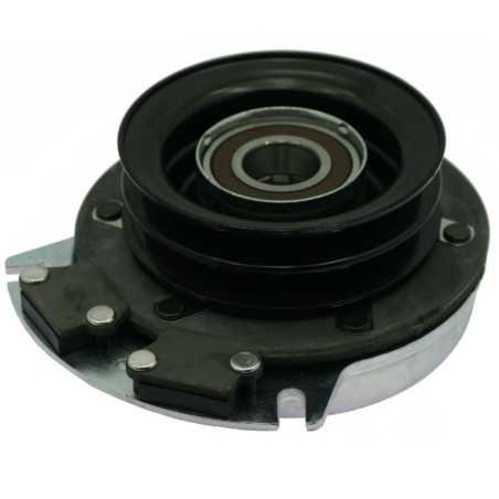 Embrague electromagnético cortacésped compatible GRASSHOPPER 388769 | NewgardenParts.com