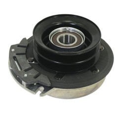 Electromagnetic clutch lawn mower compatible GRASSHOPPER 28.6 | NewgardenParts.com