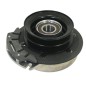 Embrayage électromagnétique tondeuse compatible GRASSHOPPER 28.6