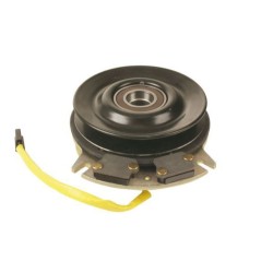 Embrayage électromagnétique pour tondeuse TORO A320 Z Master Z325 | NewgardenParts.com