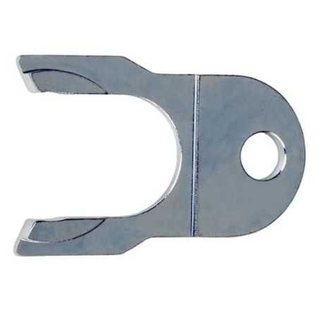 ASSEMBLAGGIO ALBERO MOTORE 502541801 ORIGINALE HUSQVARNA | NewgardenParts.com
