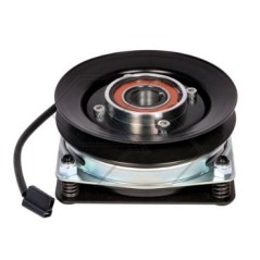 Electromagnetic clutch lawn mower mower AYP MT GT EXM3XS | NewgardenParts.com