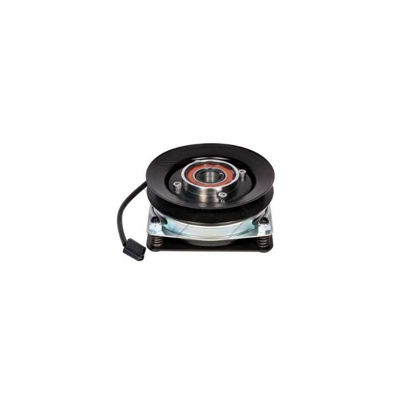 Elektromagnetische Kupplung Rasenmäher AYP MT GT EXM3XS